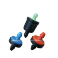 High Quality PE Emitter for Drip Irrigation